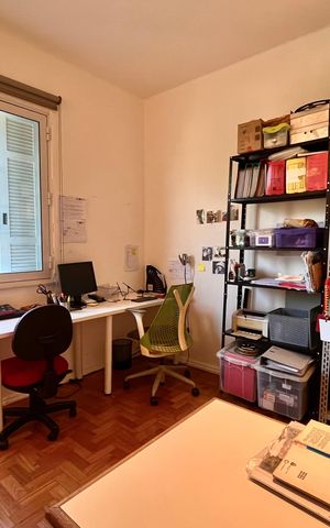 Apartamento à venda com 120m², 3 quartos e 2 vagas Apartamento à venda com 120m², 3 quartos e 2 vagasQuarto 3