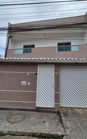 Casa de condomínio à venda com 300m², 5 quartos e 4 vagas