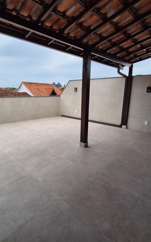 Casa de condomínio à venda com 300m², 5 quartos e 4 vagas