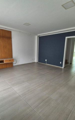 Casa de condomínio à venda com 300m², 5 quartos e 4 vagas