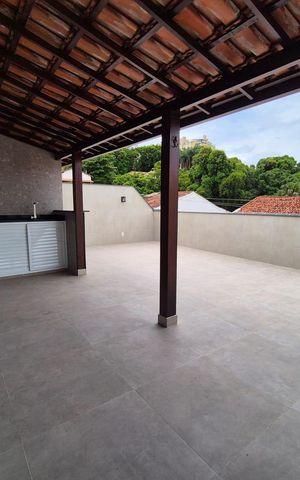 Casa de condomínio à venda com 300m², 5 quartos e 4 vagas