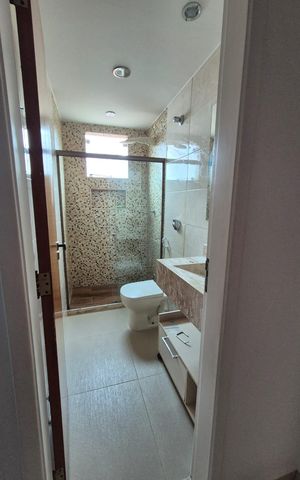 Casa de condomínio à venda com 300m², 5 quartos e 4 vagas