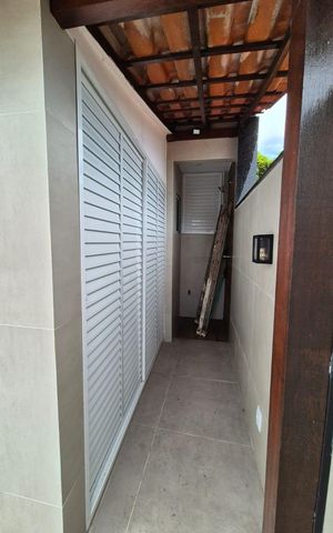 Casa de condomínio à venda com 300m², 5 quartos e 4 vagas
