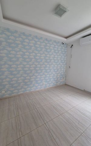 Casa de condomínio à venda com 300m², 5 quartos e 4 vagas