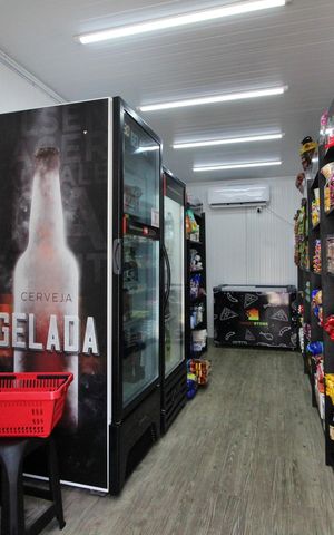 Apartamento para alugar com 50m², 2 quartos e 1 vagaÁrea comum