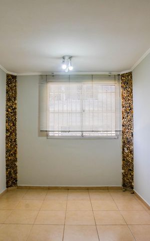 Apartamento para alugar com 50m², 2 quartos e 1 vaga Apartamento para alugar com 50m², 2 quartos e 1 vagaSala