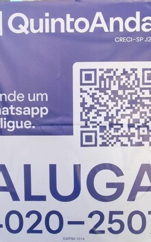 Studio para alugar com 29m², 1 quarto e sem vaga