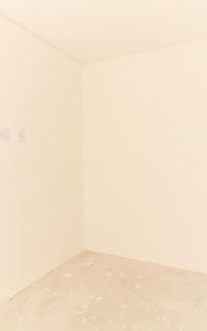 Apartamento à venda com 83m², 3 quartos e 2 vagas Apartamento à venda com 83m², 3 quartos e 2 vagasSuíte