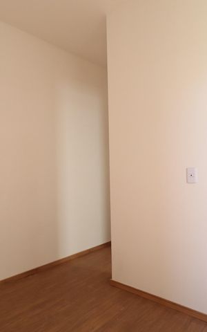 Apartamento para alugar com 55m², 2 quartos e 1 vagaQuarto 2