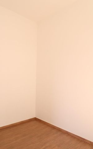 Apartamento para alugar com 55m², 2 quartos e 1 vagaQuarto 1