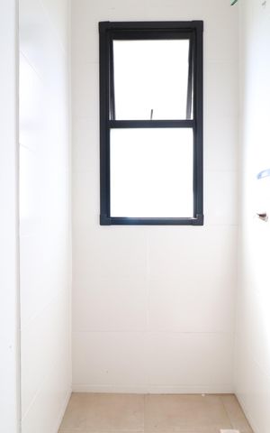 Apartamento para alugar com 55m², 2 quartos e 1 vagaBanheiro Social