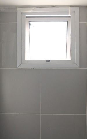 Studio para alugar com 25m², 1 quarto e sem vagaBanheiro
