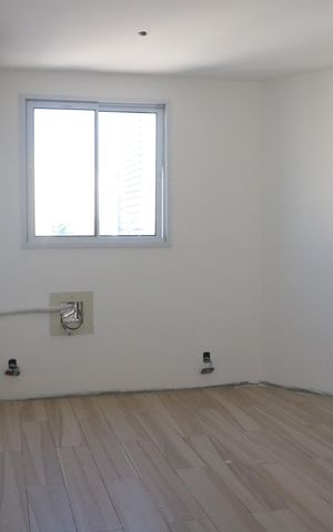 Studio para alugar com 25m², 1 quarto e sem vagaStudio