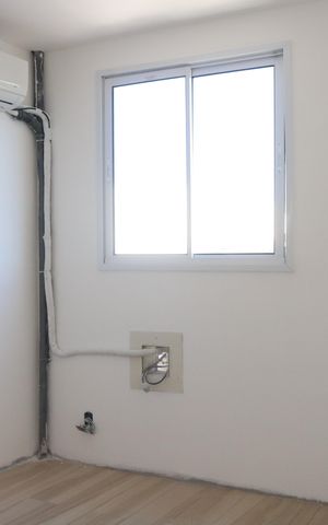 Studio para alugar com 25m², 1 quarto e sem vagaStudio