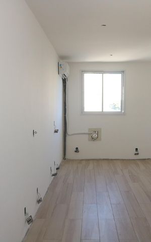 Studio para alugar com 25m², 1 quarto e sem vagaStudio