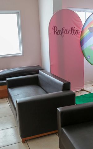 Apartamento à venda com 75m², 3 quartos e 1 vaga Apartamento à venda com 75m², 3 quartos e 1 vagaÁrea comum