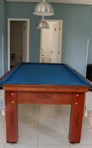 Apartamento à venda com 75m², 3 quartos e 1 vaga Apartamento à venda com 75m², 3 quartos e 1 vagaÁrea comum