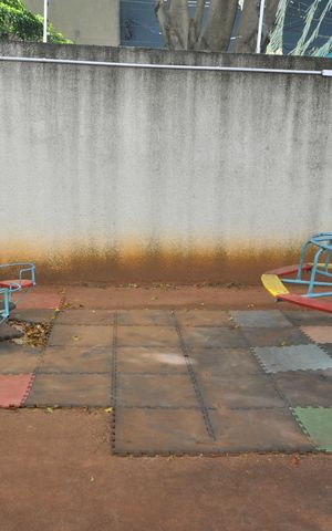 Apartamento à venda com 47m², 2 quartos e 1 vagaÁrea comum - Playground