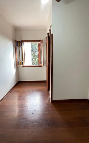 Casa à venda com 95m², 2 quartos e 1 vaga Casa à venda com 95m², 2 quartos e 1 vagaQuarto 2