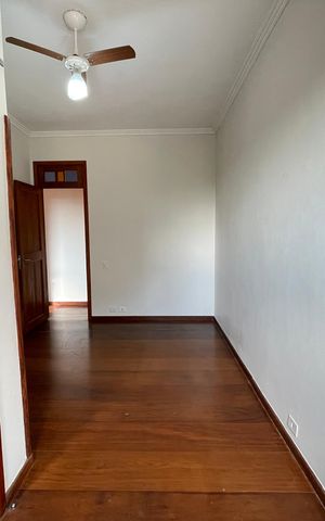 Casa à venda com 95m², 2 quartos e 1 vaga Casa à venda com 95m², 2 quartos e 1 vagaQuarto 2