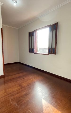 Casa à venda com 95m², 2 quartos e 1 vaga Casa à venda com 95m², 2 quartos e 1 vagaQuarto 1