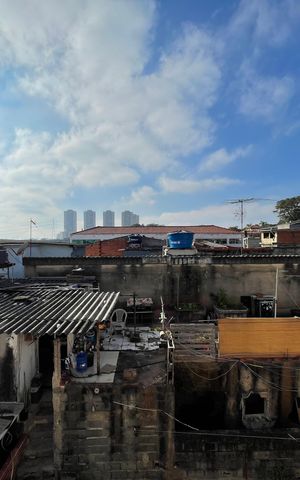 Casa à venda com 95m², 2 quartos e 1 vaga Casa à venda com 95m², 2 quartos e 1 vagaQuarto 1