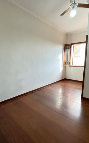 Casa à venda com 95m², 2 quartos e 1 vaga Casa à venda com 95m², 2 quartos e 1 vagaQuarto 2