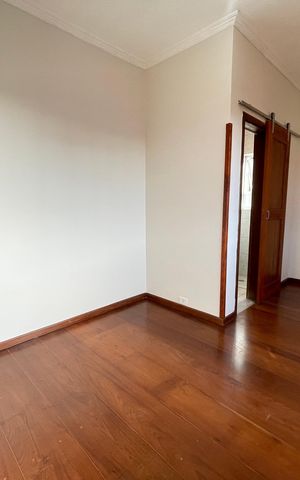 Casa à venda com 95m², 2 quartos e 1 vaga Casa à venda com 95m², 2 quartos e 1 vagaQuarto 1