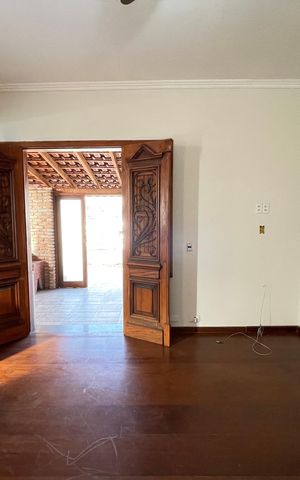 Casa à venda com 95m², 2 quartos e 1 vaga Casa à venda com 95m², 2 quartos e 1 vagaSala