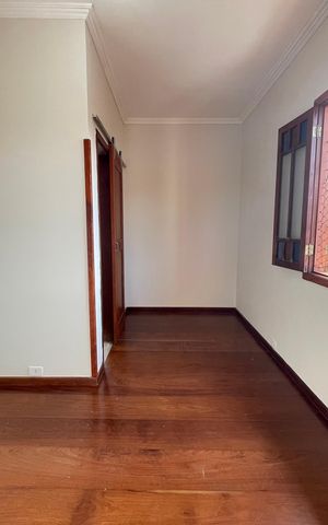 Casa à venda com 95m², 2 quartos e 1 vaga Casa à venda com 95m², 2 quartos e 1 vagaQuarto 1