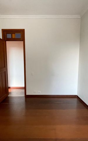 Casa à venda com 95m², 2 quartos e 1 vaga Casa à venda com 95m², 2 quartos e 1 vagaQuarto 2