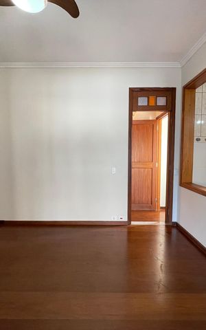 Casa à venda com 95m², 2 quartos e 1 vaga Casa à venda com 95m², 2 quartos e 1 vagaSala