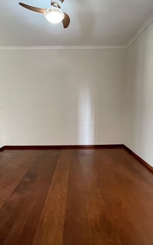 Casa à venda com 95m², 2 quartos e 1 vaga Casa à venda com 95m², 2 quartos e 1 vagaSala