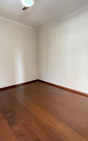 Casa à venda com 95m², 2 quartos e 1 vaga Casa à venda com 95m², 2 quartos e 1 vagaSala