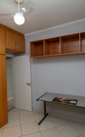 Casa à venda com 150m², 3 quartos e 3 vagas Casa à venda com 150m², 3 quartos e 3 vagasQUARTO Nº 1 - SUITE
