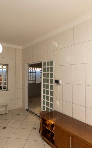 Casa à venda com 150m², 3 quartos e 3 vagas Casa à venda com 150m², 3 quartos e 3 vagasSALA DE JANTAR