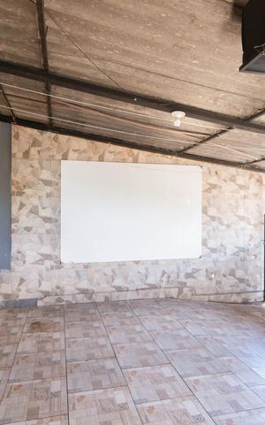 Casa à venda com 110m², 4 quartos e 1 vaga