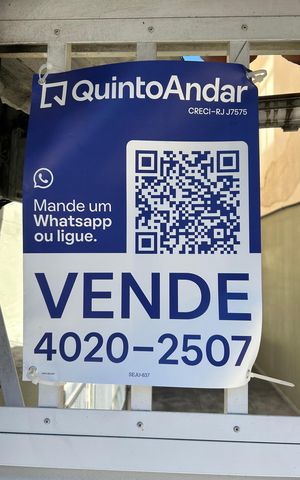 Casa de condomínio à venda com 125m², 3 quartos e 1 vaga
