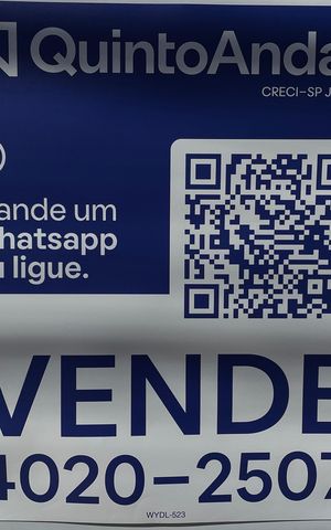 Casa à venda com 74m², 2 quartos e 1 vagaPlaca WYDL 523