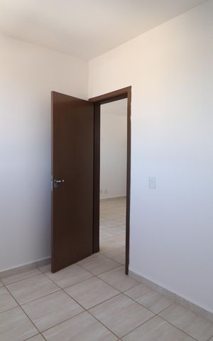 Apartamento para alugar com 50m², 2 quartos e 1 vagaQuarto 2