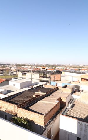 Apartamento para alugar com 50m², 2 quartos e 1 vagaVista