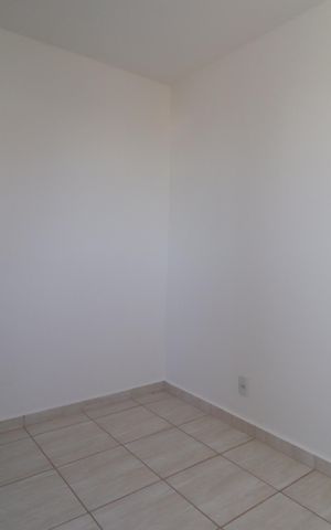 Apartamento para alugar com 50m², 2 quartos e 1 vagaQuarto 1