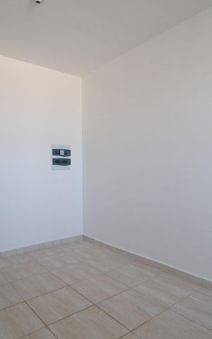 Apartamento para alugar com 50m², 2 quartos e 1 vagaSala