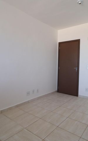 Apartamento para alugar com 50m², 2 quartos e 1 vagaSala