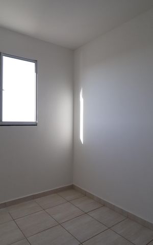 Apartamento para alugar com 50m², 2 quartos e 1 vagaQuarto 1