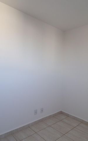 Apartamento para alugar com 50m², 2 quartos e 1 vagaQuarto 2