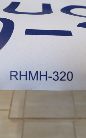 Apartamento para alugar com 50m², 2 quartos e 1 vagaPlaquinha