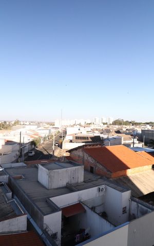Apartamento para alugar com 50m², 2 quartos e 1 vagaVista
