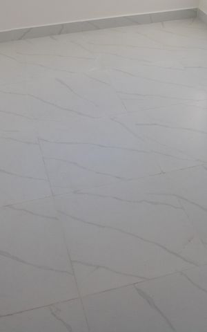 Apartamento para alugar com 25m², 1 quarto e sem vagaQuarto