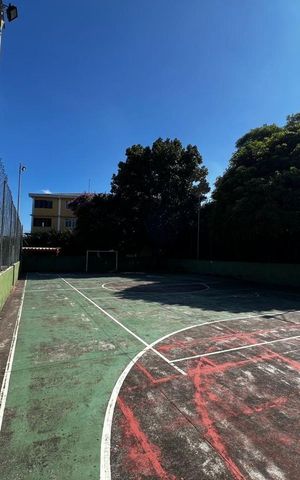 Apartamento à venda com 50m², 2 quartos e 1 vaga Apartamento à venda com 50m², 2 quartos e 1 vagaVaranda